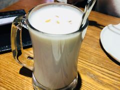 -香港表哥茶餐厅(银泰百货店)