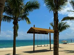-玫瑰海岸文化旅游度假区