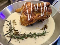 -LES ELITES 英集荟(南京西路店)