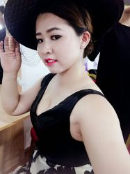 -金夫人婚纱摄影