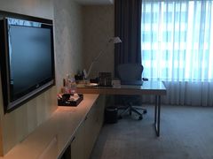 -武汉马哥孛罗酒店