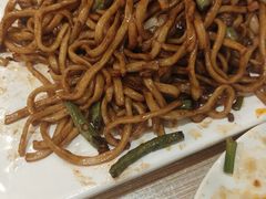 -一碗居焖面(丰台小井店)