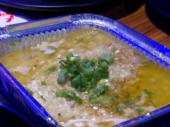 -南极·小龙虾·湘式拌饭(南街店)