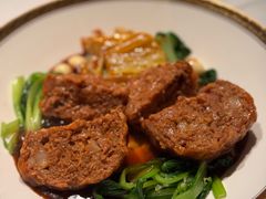 -食廬(虹桥南丰城店)