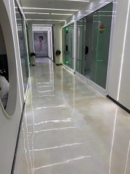 -星摇篮月子中心(市妇幼店)