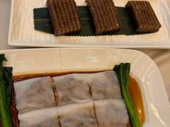 -太子园林酒家