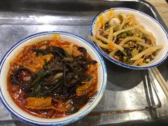-西环肥仔螺蛳粉(总店)