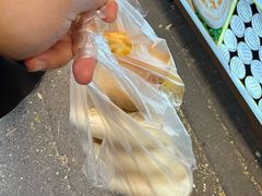 -刘纪孝腊牛羊肉(北广济街店)