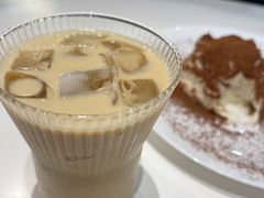 -大象厨房(重庆道店)