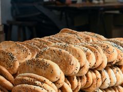 -张记袜底酥(锦溪店)