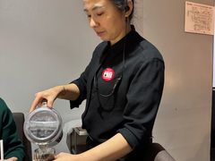-海底捞火锅(石景山万达广场店)