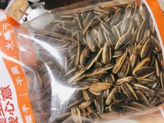 -满谷宝栗(奥林匹克店)