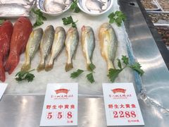 -宁波状元楼酒店(和义路店)