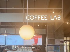 -Wagas沃歌斯(汇智店)