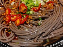 -十二饭点·川菜(北站圆融店)