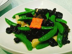 -陇菜和盛祥(金轮宾馆店)