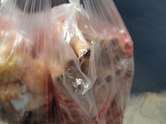 -宫廷糕点铺