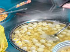 -黄记潮汕甜汤(贝底田坊店)