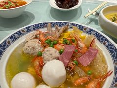 -知味观(湖滨店)