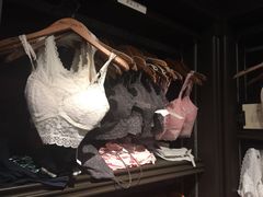 -Hollister Co(杭州万象城店)