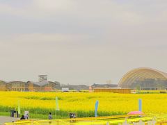 -中国天府农业博览园