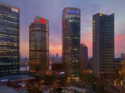 点击看大图 -巍阁高端月子会所