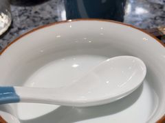 -明月楼