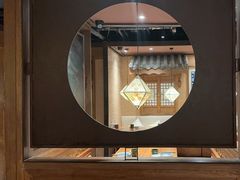 -云海肴·汽锅鸡·云南代表菜(五道口购物中心店)