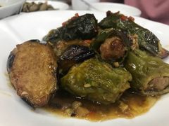 -客家汇·客家传承菜(水库店)