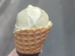 -清真-戏楼王记牛肉面