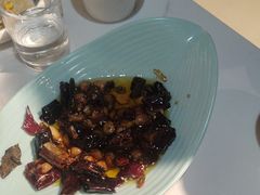 -小城外婆肴私房菜.家宴聚集点(圆明园颐和园·清河上地店)