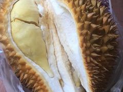 -果多美(万泉庄店)