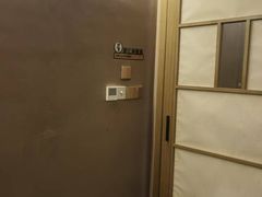 -耳湾躺式采耳SPA馆(保利五月花店)