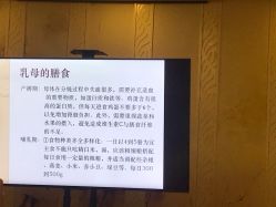 -生命加•Q考拉月子会所(玫瑰园店)