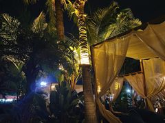 -精酿农场Brew Farm·沙漠绿洲餐厅