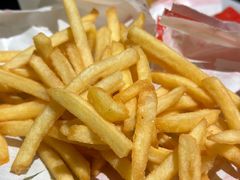 -肯德基(观前新店)