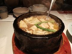 -卯时·龙光雅宴·精致锡帮菜(惠山古镇店)