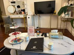 点击看大图 -演员的秘密·皮肤管理