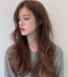 -TOP HAIR SALON