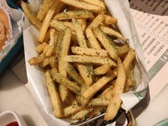 -石板街港澳冰室(天环店)