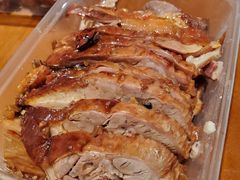 -章云板鸭(评事街店)