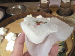-锦记糕点铺