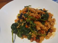 -俭寨大盘鸡·缸子肉·小公鸡·新疆菜(云通店)