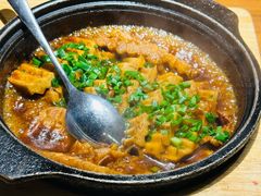-甬上名灶(天一阁·翠柏店)