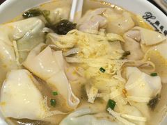 -熙盛源(复兴路店)