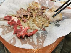 -洪大厨鸡煲(福田店)