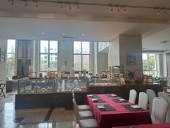 -常熟理文铂尔曼酒店