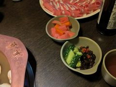 -滇釜火锅·能喝汤的火锅(车公庄店)