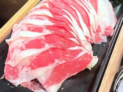 -湊湊火锅·茶憩(东城民盈国贸城店)