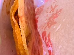 -汤姆大师傅鲜香牛肉饼(深圳保利文化广场店)